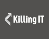 https://www.logocontest.com/public/logoimage/1555686107Killing IT Logo 6.jpg